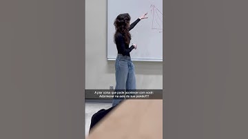 Inscreva-se para mais dicas de codificação⬆️  #ti #ddev #desenvolvimentodesktop