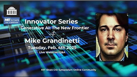 Agentic AI: The New Frontier