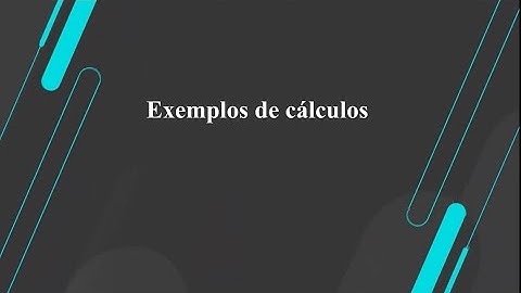 How To | MP - SIGAFIS - Exemplos de cálculo - CFG de tributos #TOTVS_Backoffice_Linha_Protheus