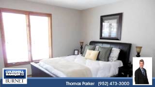 Homes for Sale - 651 Conestoga Trail, Chanhassen, MN