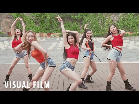 ALiEN | DJ Snake - Taki Taki (ft. Selena Gomez, Ozuna, Cardi B)