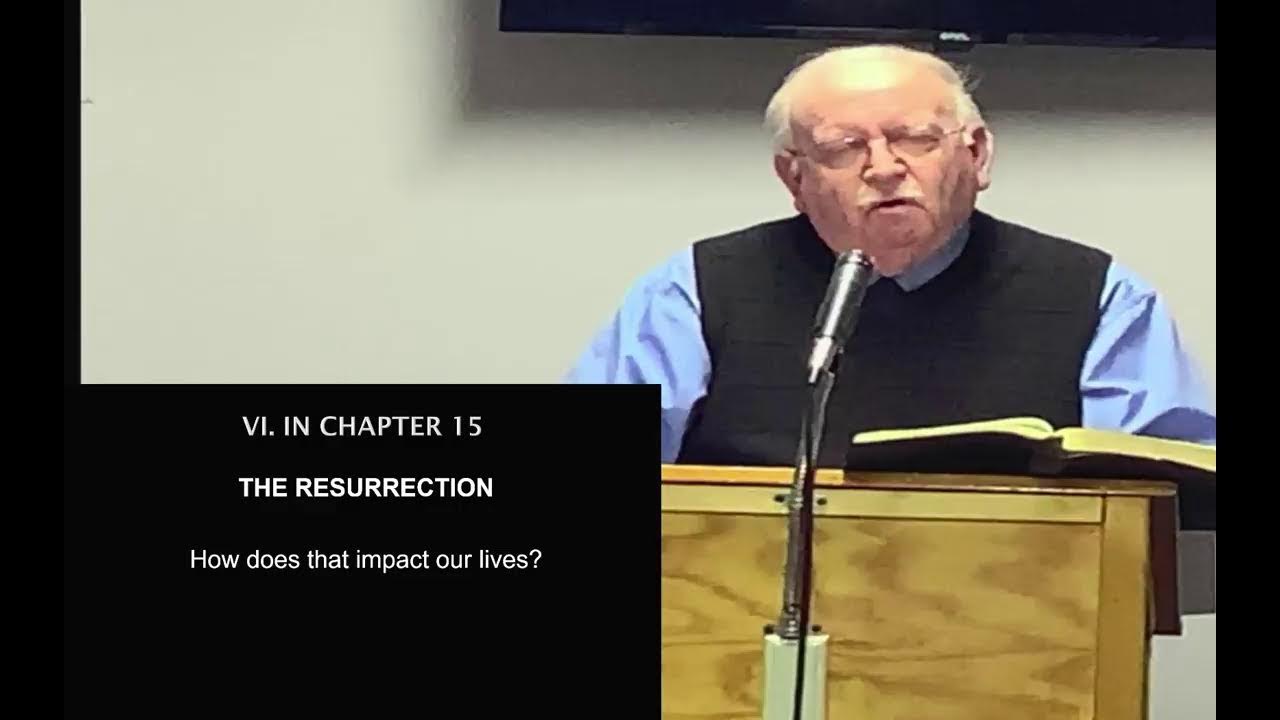 LMBC CANNONSBURG KY Live Stream YouTube