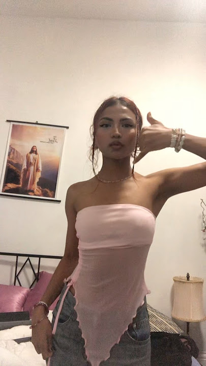 Download lagu She call my phone with emergency tiktok dance- Lil Uzi Vert - 20 min #liluzi #20min