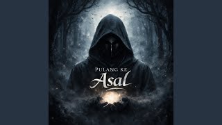 Pulang ke asal