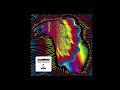 Palmbomen - Myself [2/6]