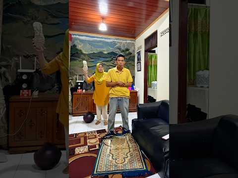 He Is The One Shorts