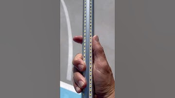 Genius Amazon Finds you actually need! #amazonfinds #gadget #founditonamazon #genius #amazonhome