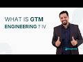 What Is GTM Enineering? (Part 4)