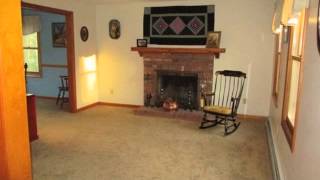 140 Bullard Road video tour