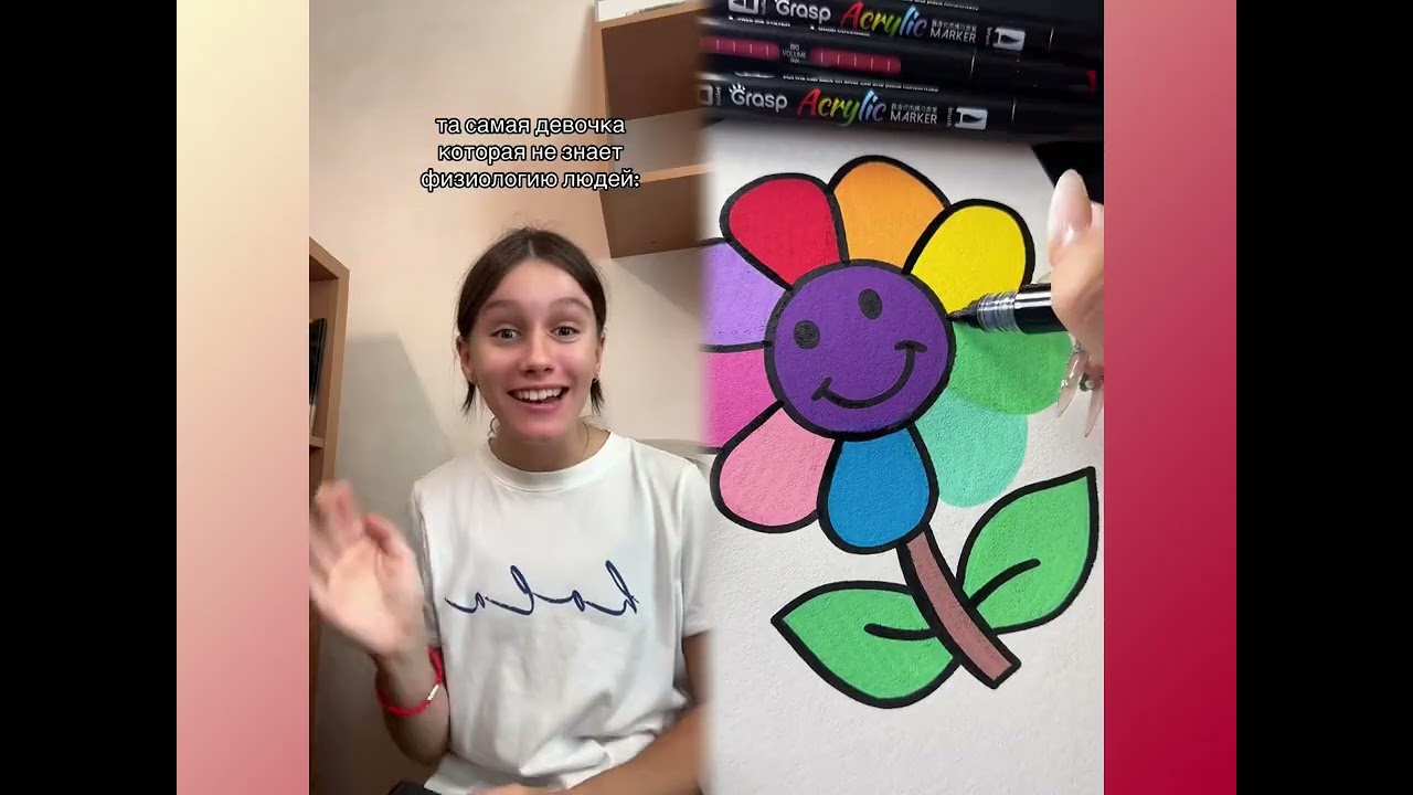 #illustration #tattoo #art #duet #procreate #drawing #whydidntmyexcomeback #digitalart