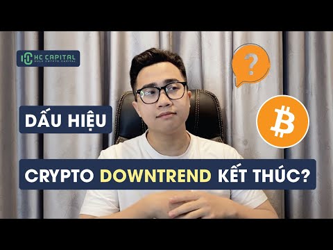 Video: Dấu hiệu kết thúc xây dựng có nghĩa là gì?