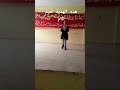 بعيدك يا ماما بدي ارسم وردي على خدي
