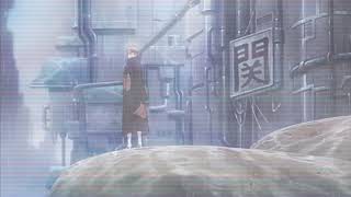 Takanashi Yasaharu - 儀礼 (Declaration of the God) (Leviathan's Remix)
