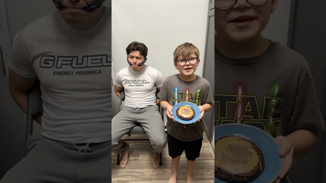 Обзор меню Crumbl Cookies от 14.01.2025 🍪