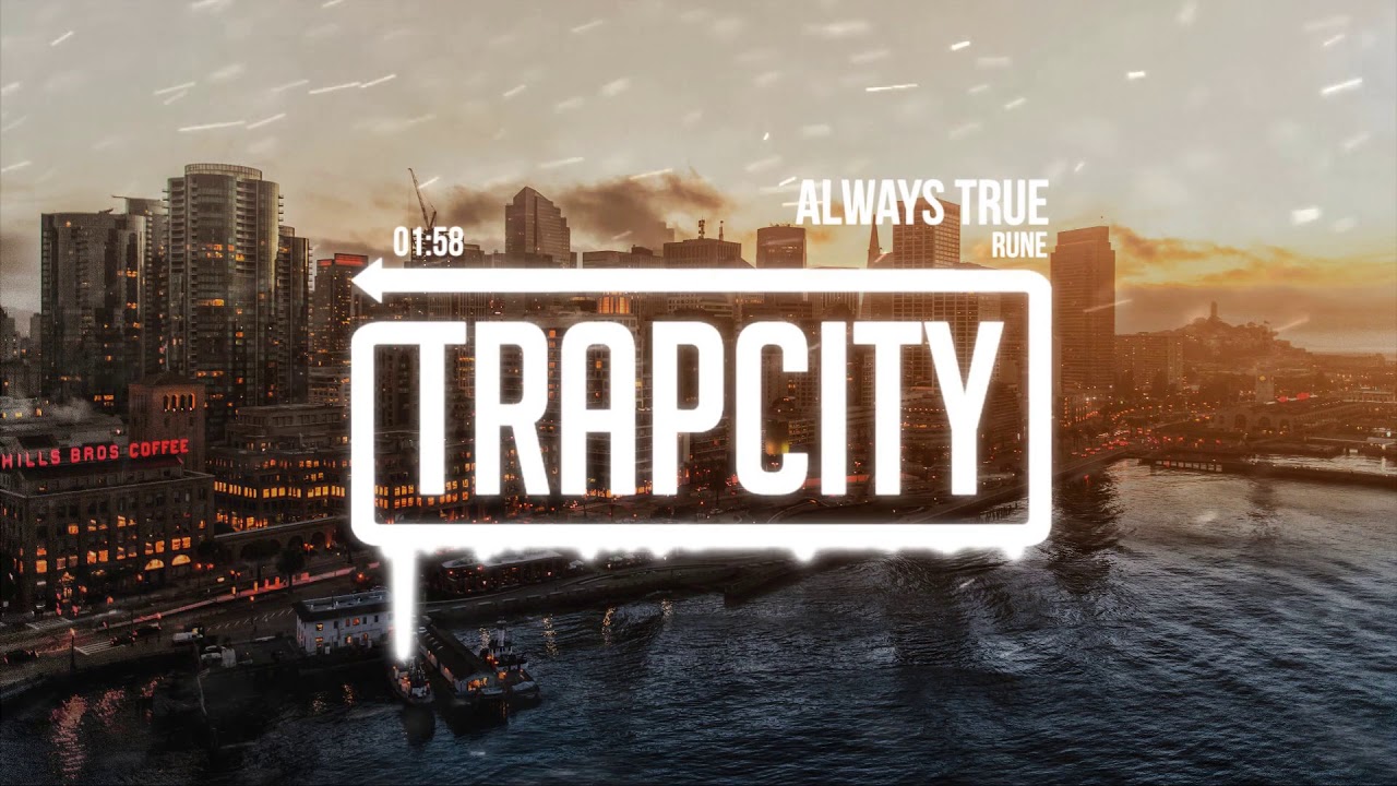 Watch Rune - Always True on YouTube Watch Rune - Always True on YouTube