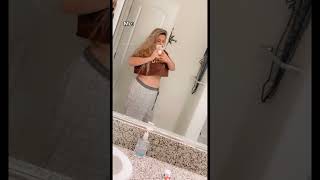 Journey to a Better Us: Embrace Change #weightloss #motivation