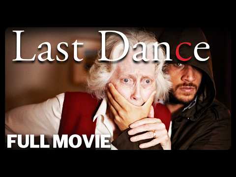 Venom: The Last Dance still
