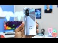 المحارب الانيق 🤵 || نوفا 9 اس اي Huawei Nova 9 SE