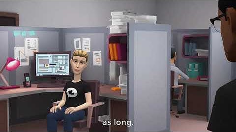 hidden plotagon feature