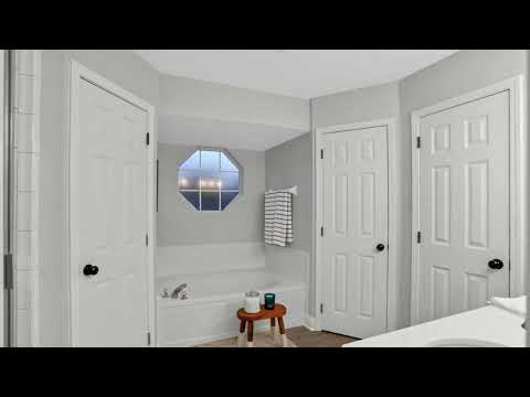 3130 Fieldcrest Drive, Middleburg, FL home video tour