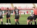 The Game: Celtic 1 Hibs Women 1