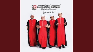 Semua Fana