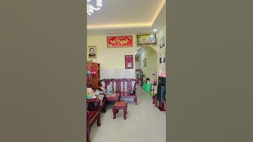 Bán nhà cấp 4 rạch trà ôn long xuyên an giang quý anh chị có nhu cầu liên hệ : 0367743201