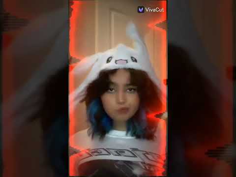 تصميم عل اغني بقمق