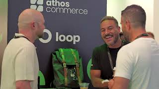 Pulse eCommerce Summit | An Independent eCommerce event in NYC