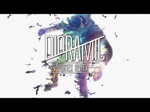 [Rock/METAL] Dioramic - Vortex Reflex