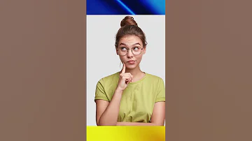 Кто старше Гривна или рубль ? #money #деньги #рубль #гривна #русь #украина