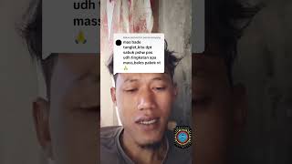 Tingkatan Bisa Dapat Sabuk Di Pshw