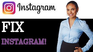 How To Fix Instagram Highlight Loading Problem Updated (2025)