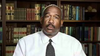 Gene Smith Addresses Tressel Resignation