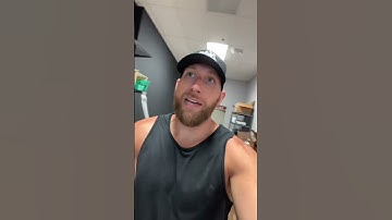 Ethically Stealing A Shopify Store? #supplements #shopify