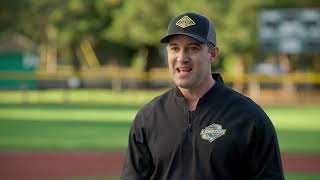 The NEW Youth Coach Training and Certification for Baseball and Softball Coaches!