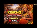 KIJACHO EPISODE 10 Kijacho Ndani Mfungo