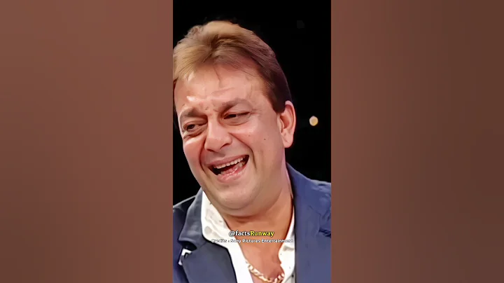 Daru Pe Charcha 🍺😜 ft. #salmankhan #sanjaydutt #jaggudada #bollywood #movies #shorts #viralshorts