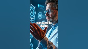 Photonic Accelerators Redefining Data Centers