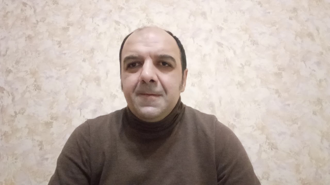 Талыш Болимиз Али Ибадов эбэди яшаяджаг!!!