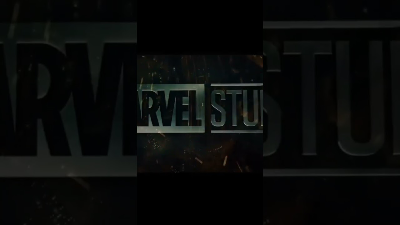 Secret Invasion – FINAL TRAILER (2023) Disney+ (HD) Marvel Studios’