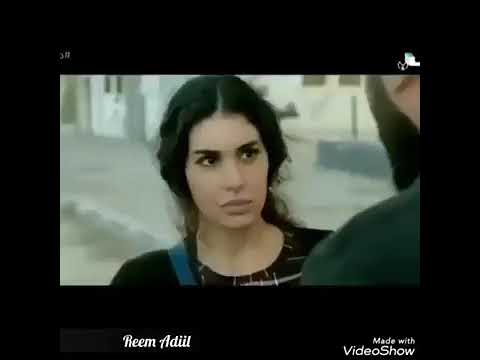 تروح فين من اللى بيحبك