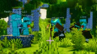 Dead Men On Horses - Land Sea Civ Edit