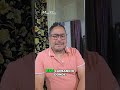 Cansancio Físico vs. Emocional: ¿Cuál te agota más por dentro? #shorts