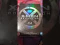 X-men &amp; Deadpool Part 1/8