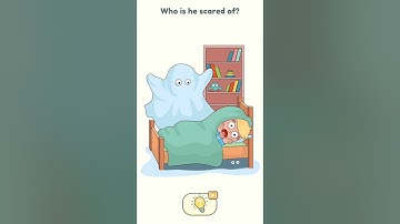 Dop 2 level 168 😱 #shortvideo #shorts #trending #ytshorts #shortsfeed #dop2 #short #gaming #gameplay