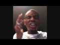 SOULJA BOY VS CHRIS BROWN (FULL BEEF) Mp3 Song