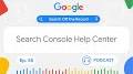 Video for carat audio/search?sca_esv=958fdf33dcc44e7c Google Search Console support email