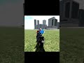 It's Franklin old house mirror broken bike challenge in Indian bike driving 3d #shorts #gta #gaming