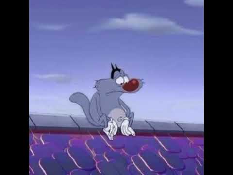 Analog electronica for the winter - live set